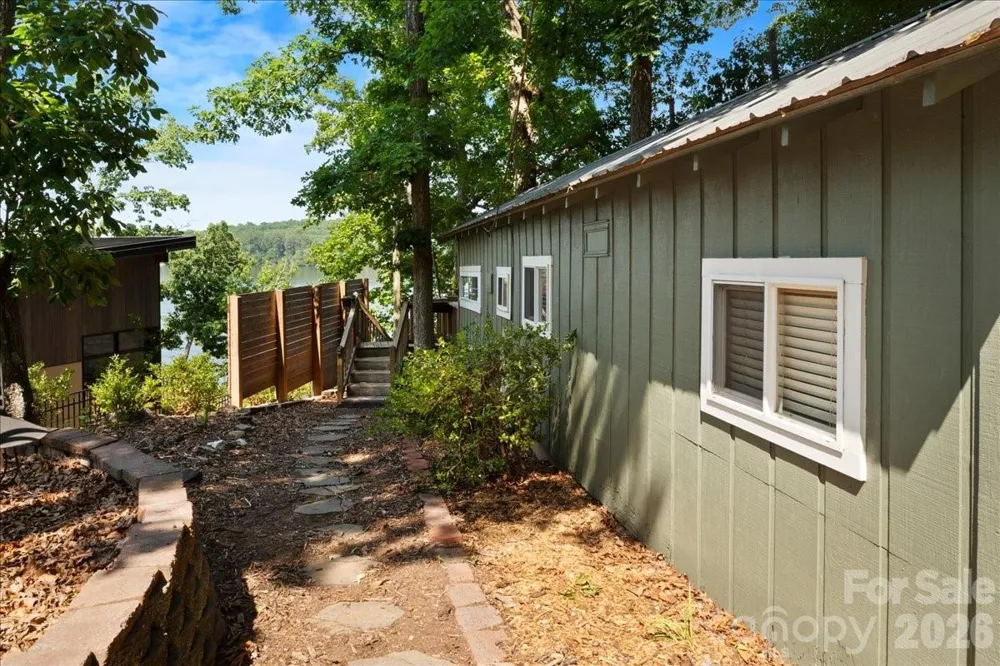 263 Lakewood Circle Troy, NC 27371