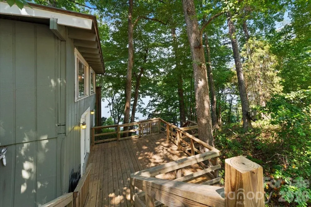 263 Lakewood Circle Troy, NC 27371