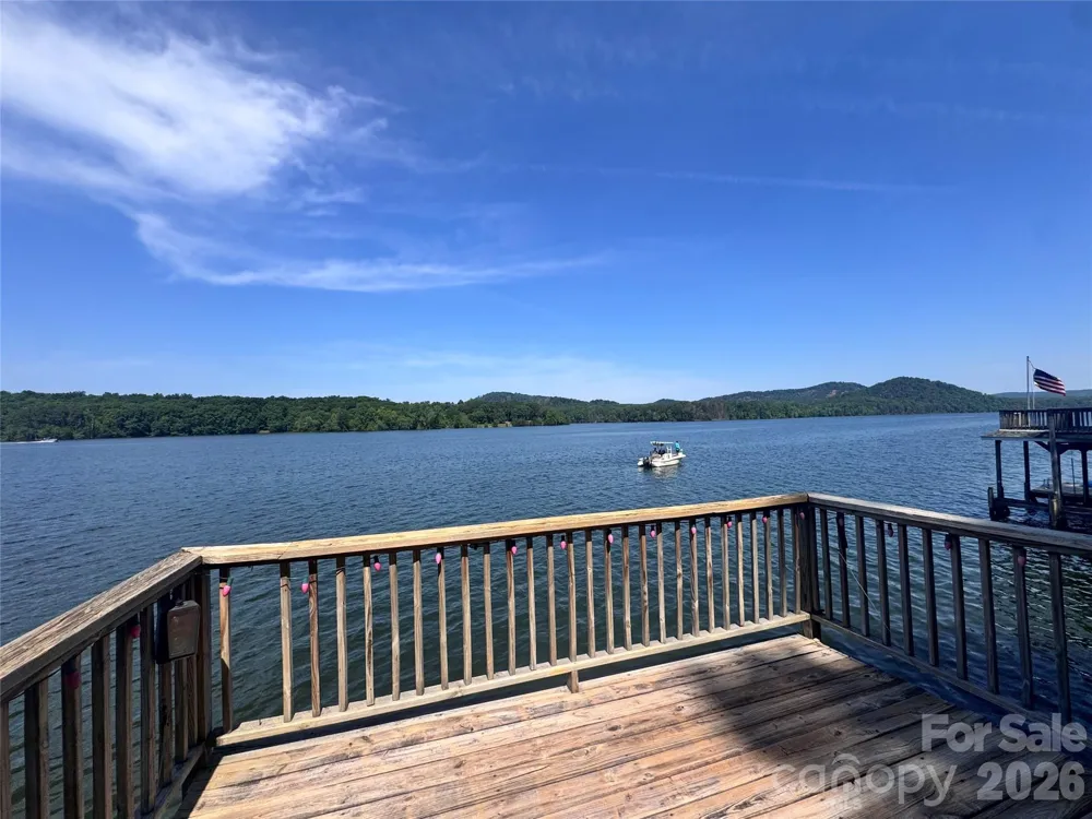 263 Lakewood Circle Troy, NC 27371