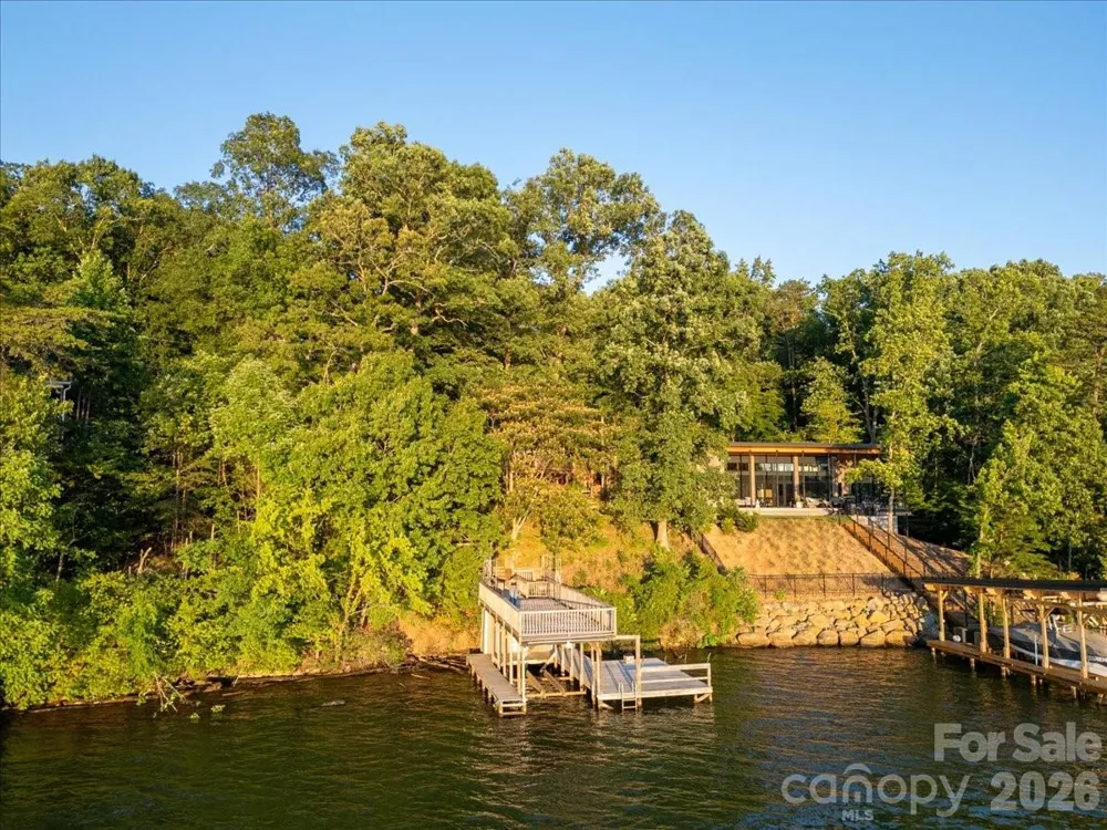 263 Lakewood Circle Troy, NC 27371