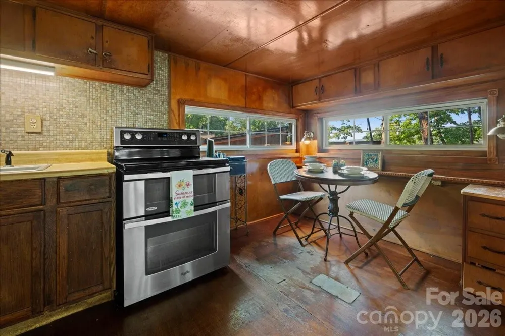 263 Lakewood Circle Troy, NC 27371