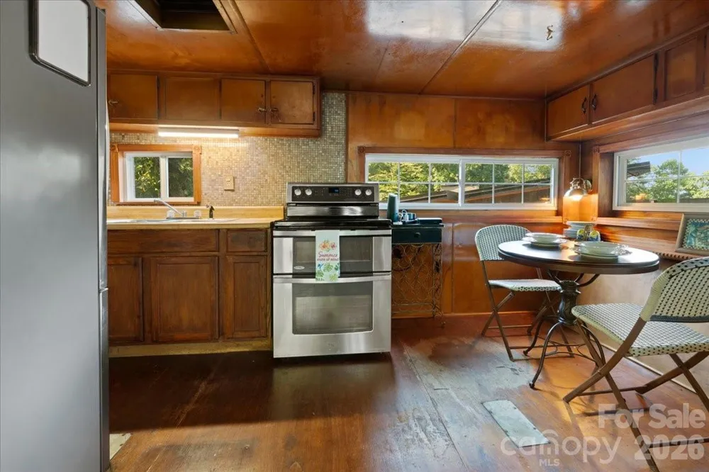 263 Lakewood Circle Troy, NC 27371