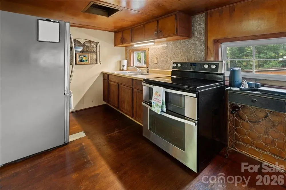 263 Lakewood Circle Troy, NC 27371