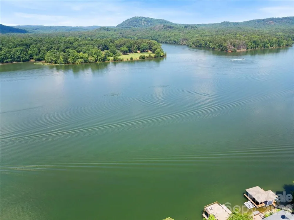263 Lakewood Circle Troy, NC 27371