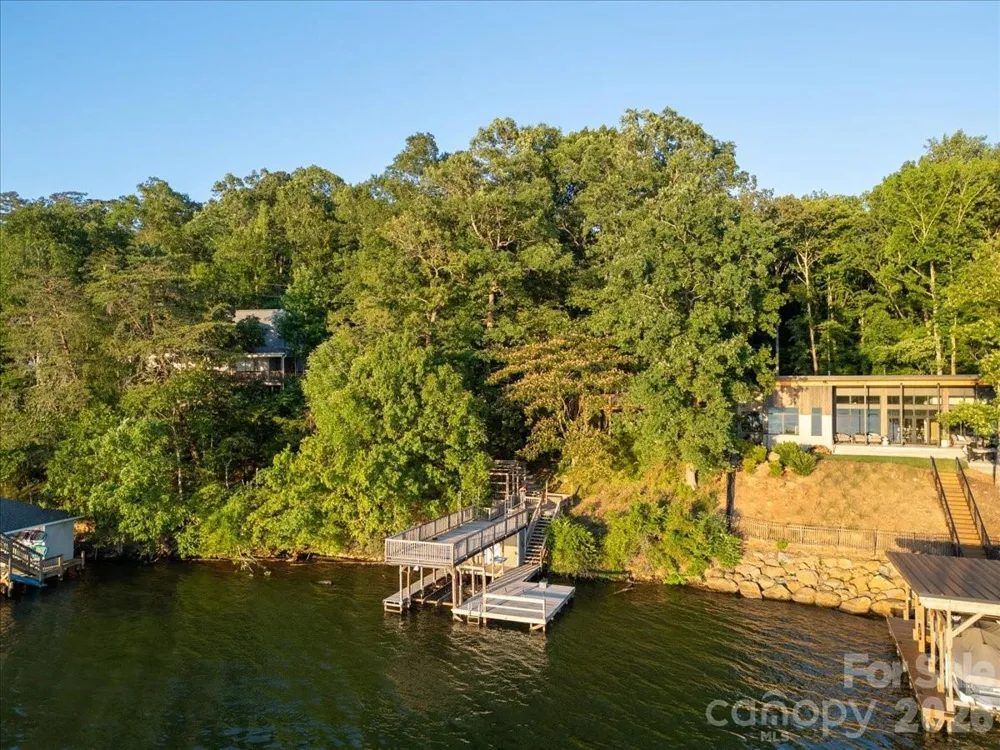 263 Lakewood Circle Troy, NC 27371
