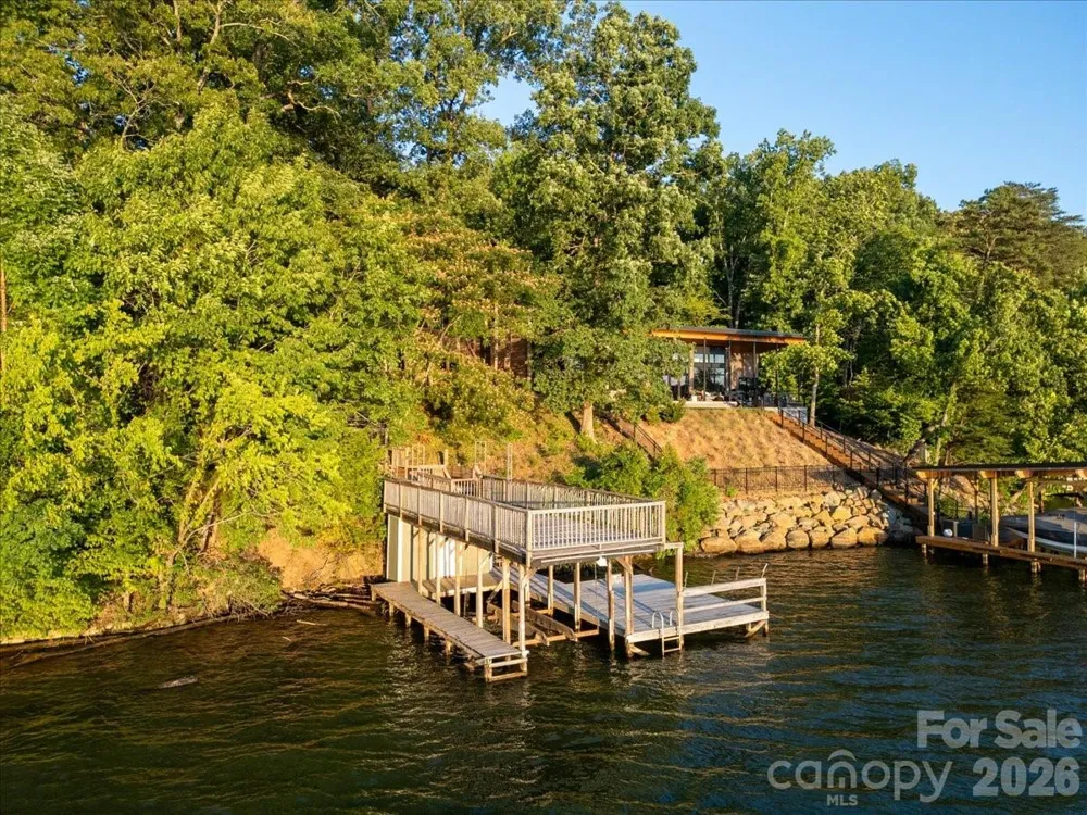263 Lakewood Circle Troy, NC 27371