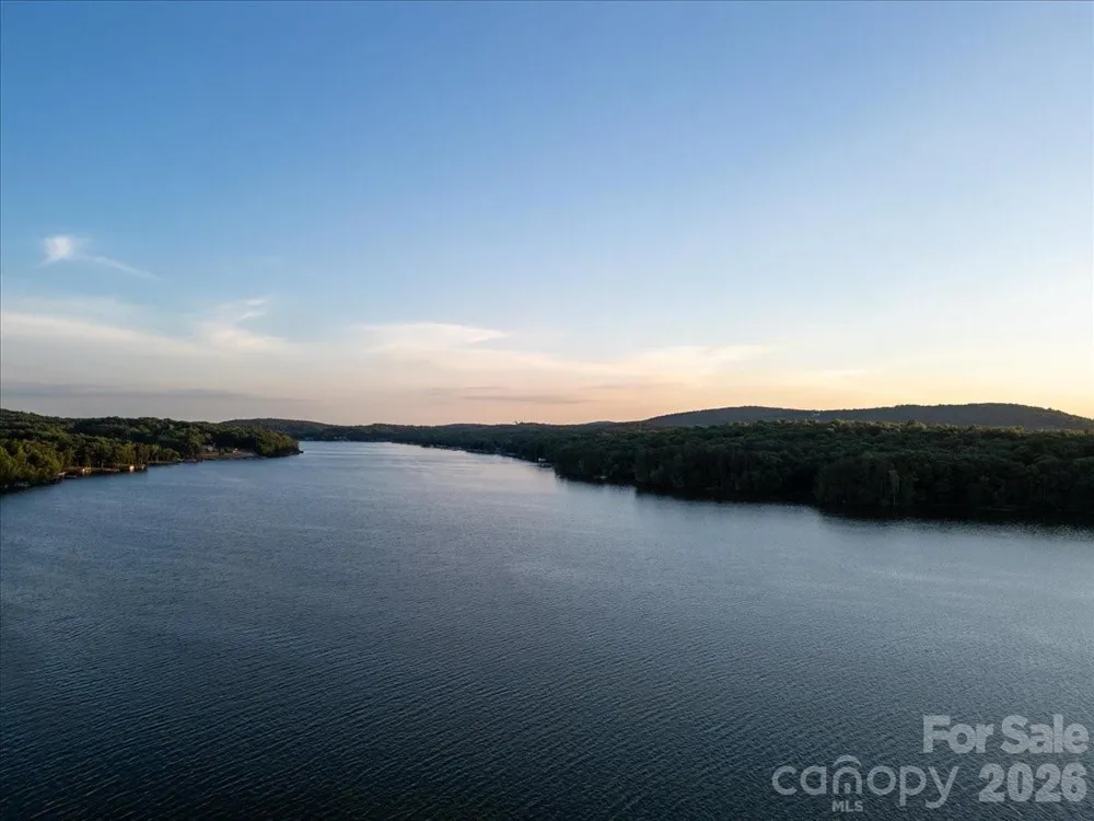263 Lakewood Circle Troy, NC 27371