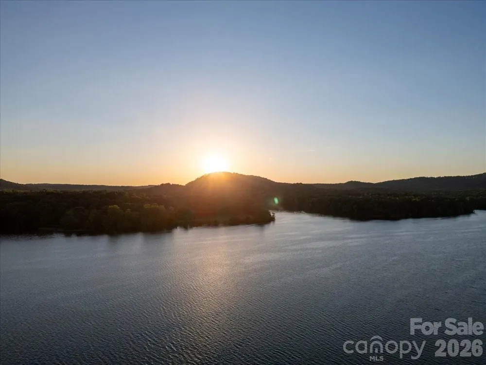 263 Lakewood Circle Troy, NC 27371