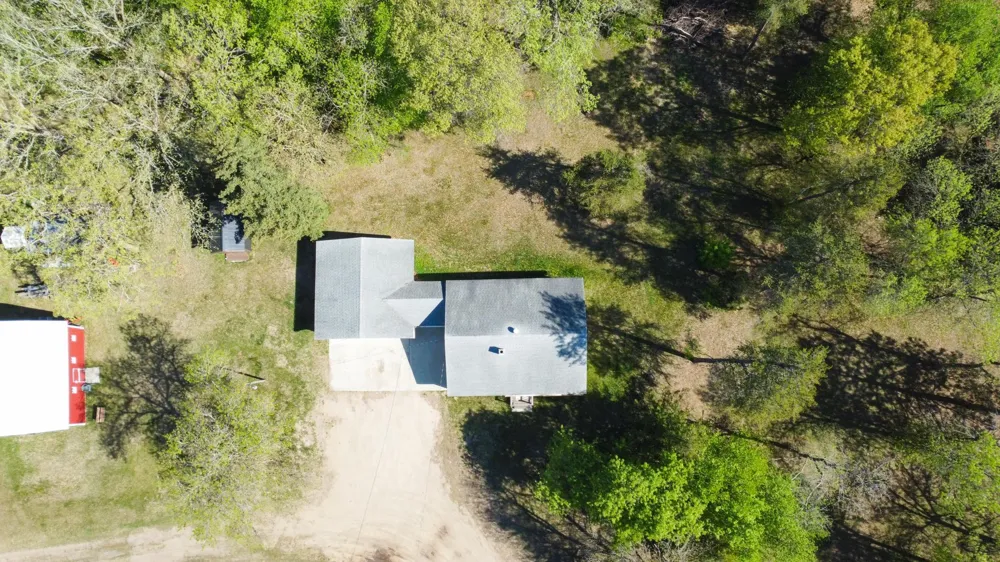 14314 Stocking Lake Road Menahga, MN 56464