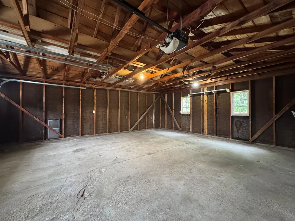 14314 Stocking Lake Road Menahga, MN 56464