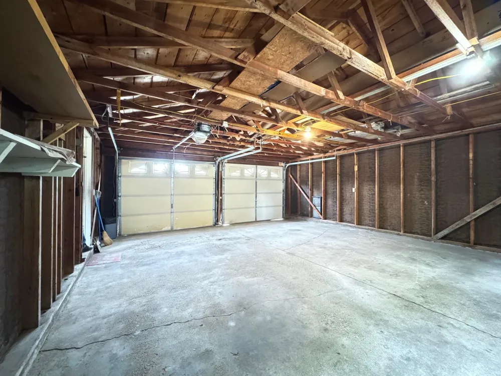 14314 Stocking Lake Road Menahga, MN 56464