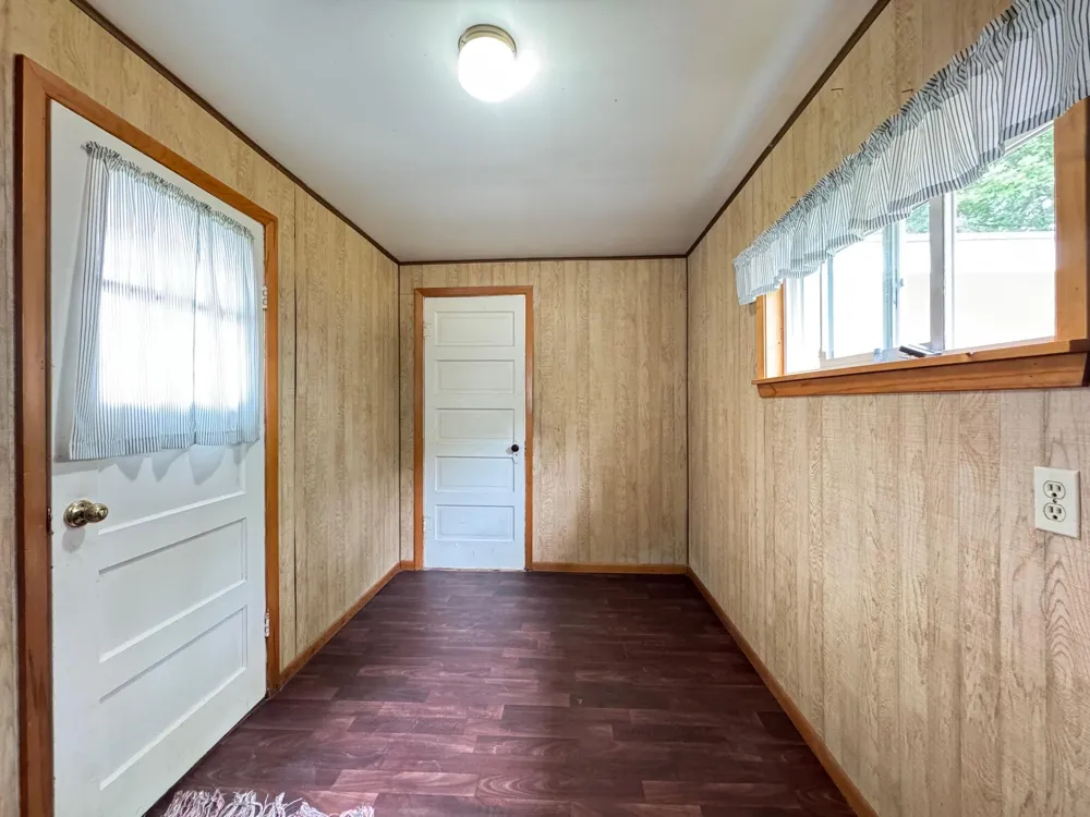 14314 Stocking Lake Road Menahga, MN 56464