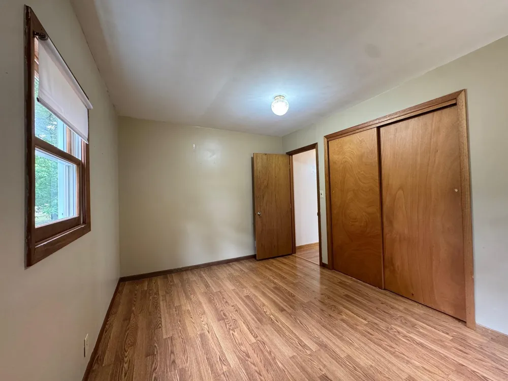 14314 Stocking Lake Road Menahga, MN 56464