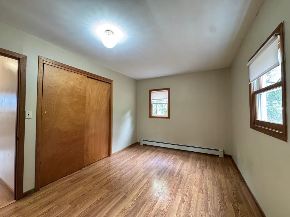 14314 Stocking Lake Road Menahga, MN 56464