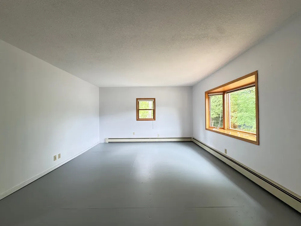 14314 Stocking Lake Road Menahga, MN 56464