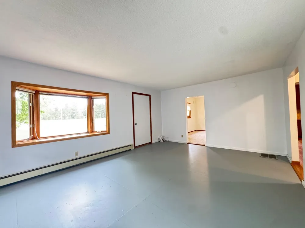 14314 Stocking Lake Road Menahga, MN 56464