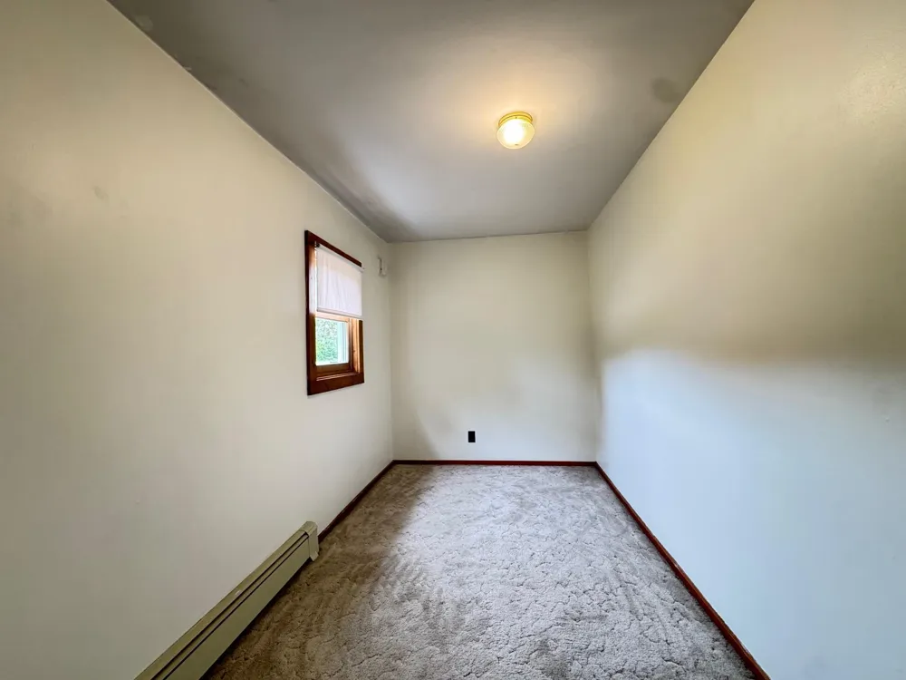 14314 Stocking Lake Road Menahga, MN 56464