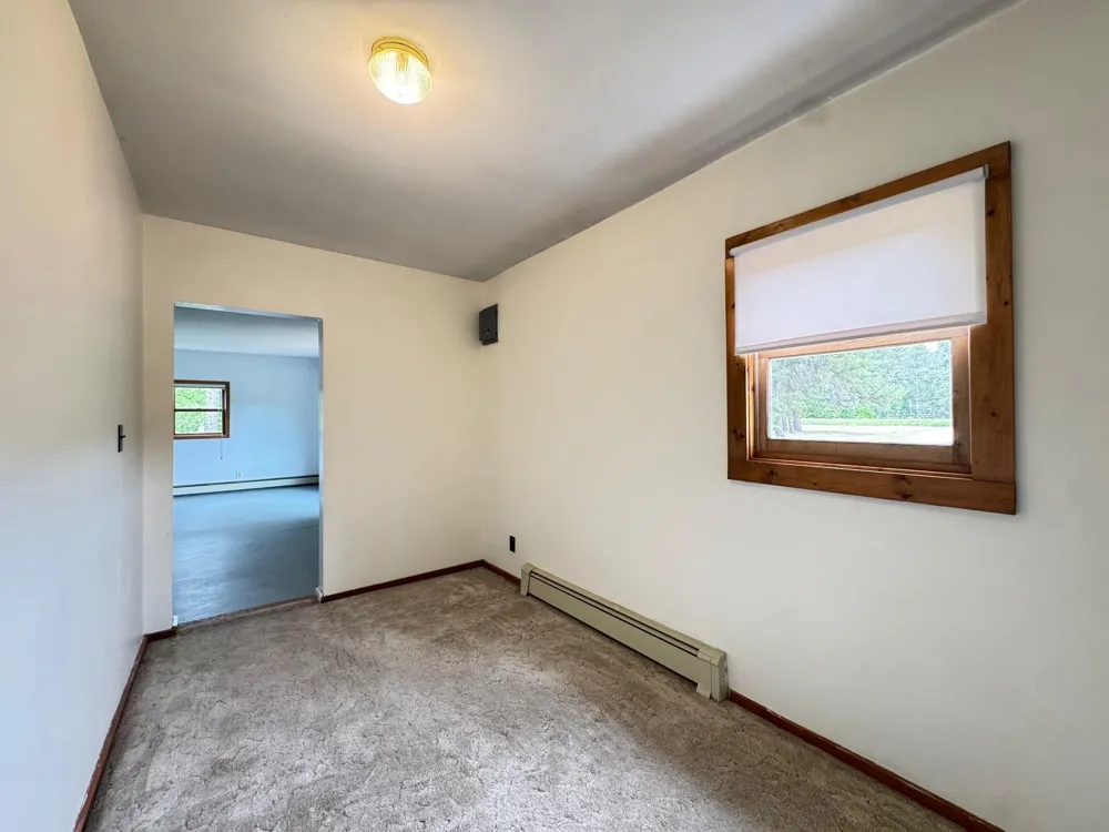 14314 Stocking Lake Road Menahga, MN 56464
