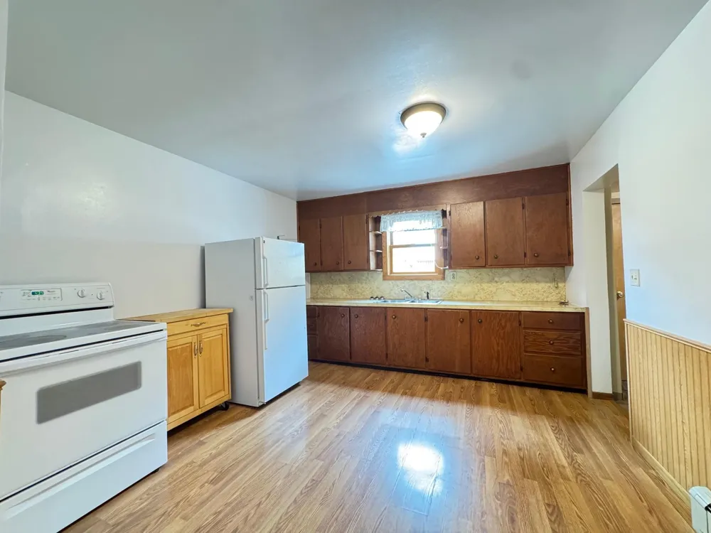 14314 Stocking Lake Road Menahga, MN 56464