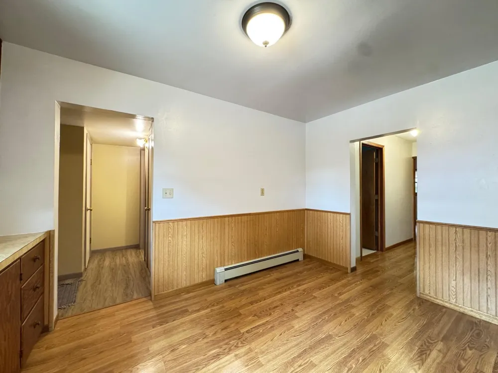 14314 Stocking Lake Road Menahga, MN 56464