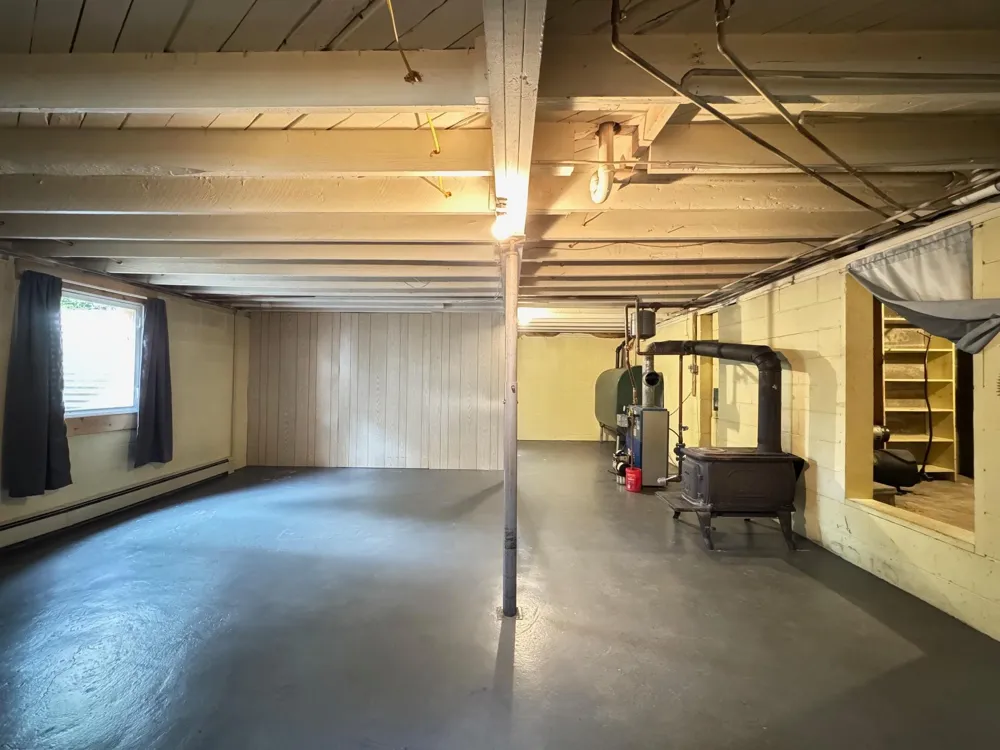 14314 Stocking Lake Road Menahga, MN 56464