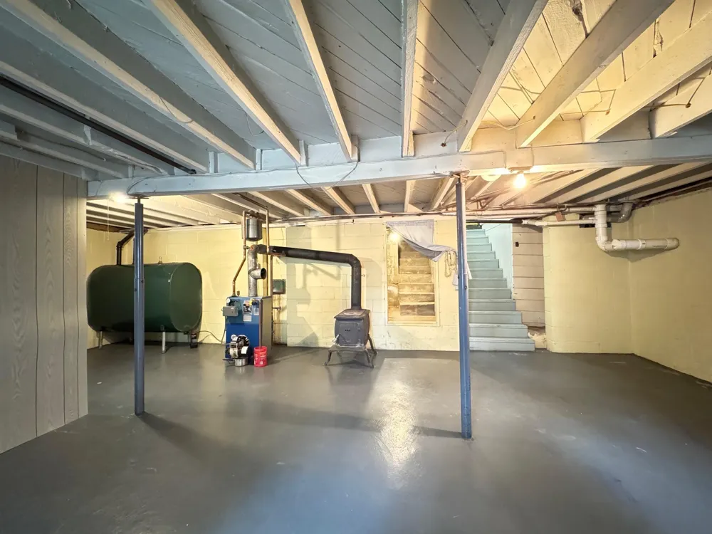 14314 Stocking Lake Road Menahga, MN 56464