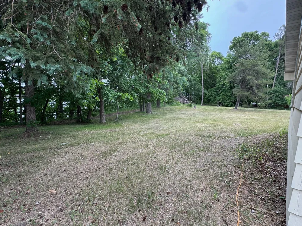 14314 Stocking Lake Road Menahga, MN 56464