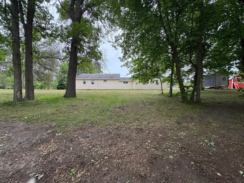 14314 Stocking Lake Road Menahga, MN 56464