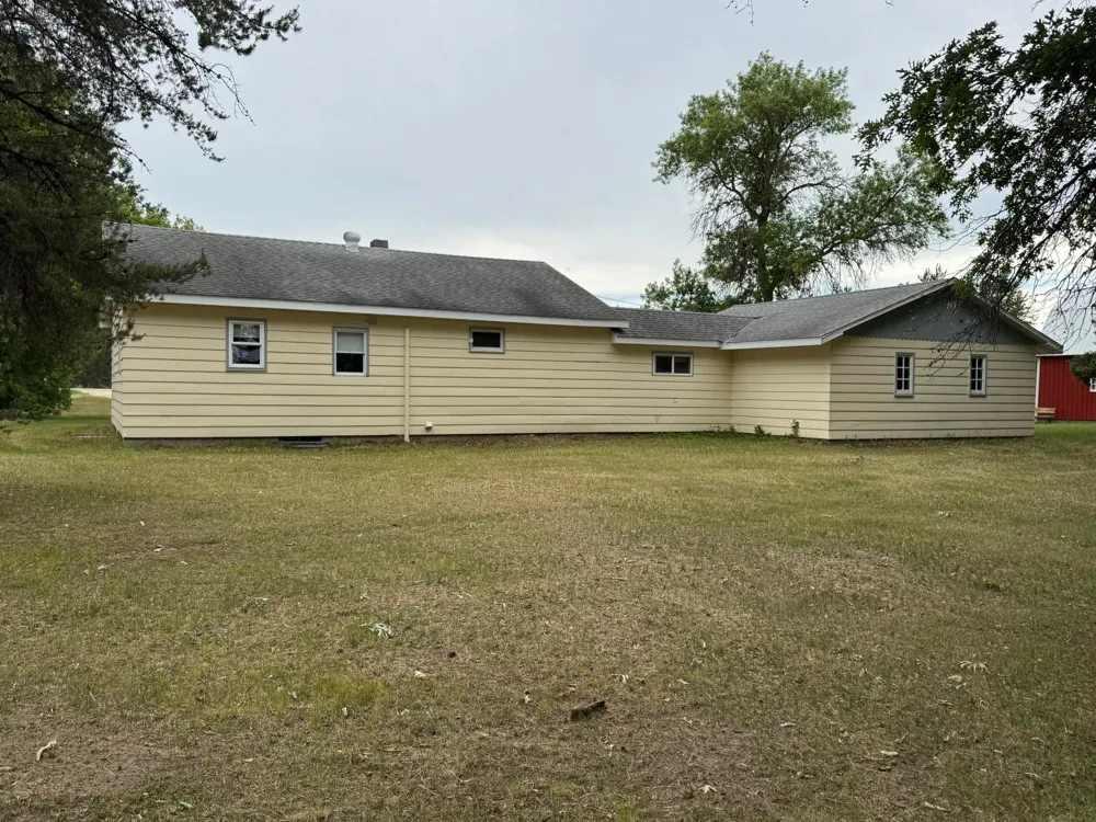 14314 Stocking Lake Road Menahga, MN 56464