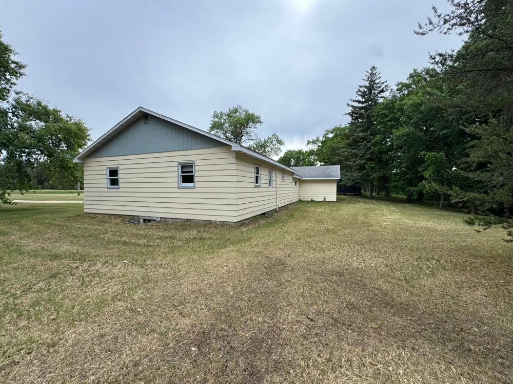 14314 Stocking Lake Road Menahga, MN 56464