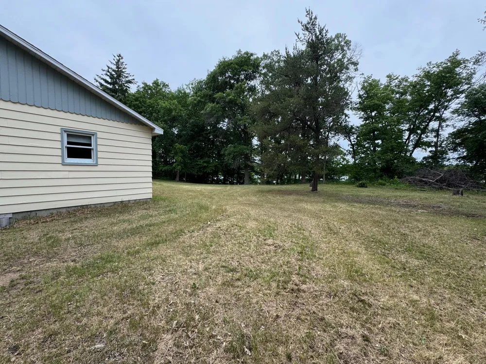 14314 Stocking Lake Road Menahga, MN 56464