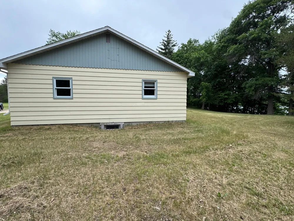 14314 Stocking Lake Road Menahga, MN 56464