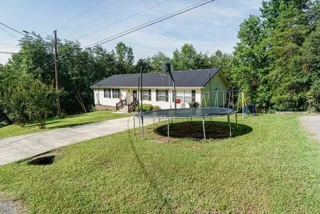 177 Dogwood Lane Dunlap, TN 37327