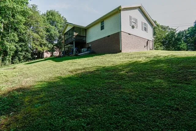 177 Dogwood Lane Dunlap, TN 37327
