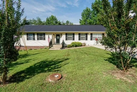 177 Dogwood Lane