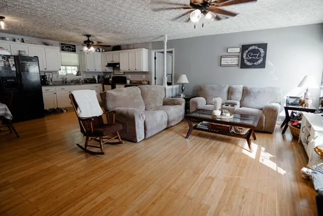 177 Dogwood Lane Dunlap, TN 37327