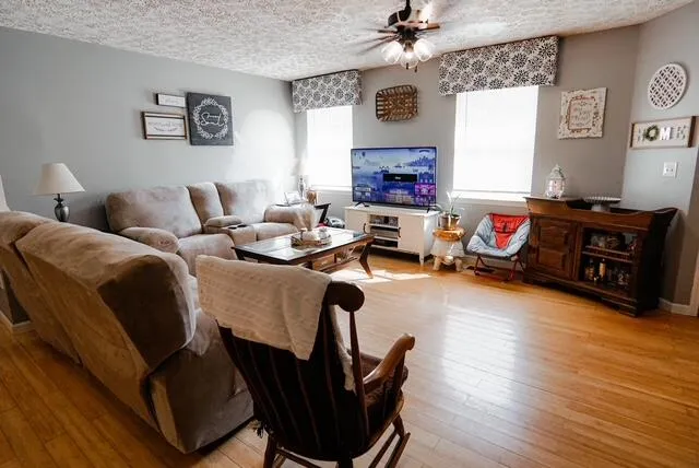 177 Dogwood Lane Dunlap, TN 37327