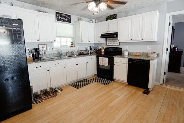 177 Dogwood Lane Dunlap, TN 37327