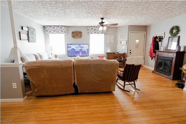 177 Dogwood Lane Dunlap, TN 37327