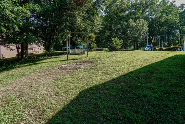 177 Dogwood Lane Dunlap, TN 37327