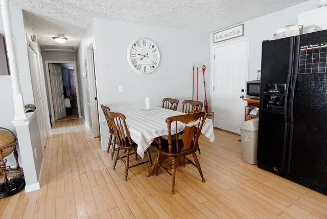 177 Dogwood Lane Dunlap, TN 37327