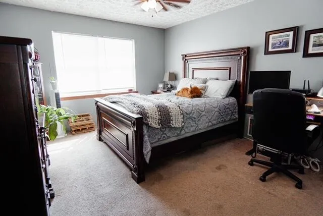 177 Dogwood Lane Dunlap, TN 37327