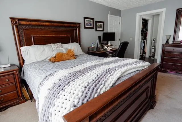 177 Dogwood Lane Dunlap, TN 37327