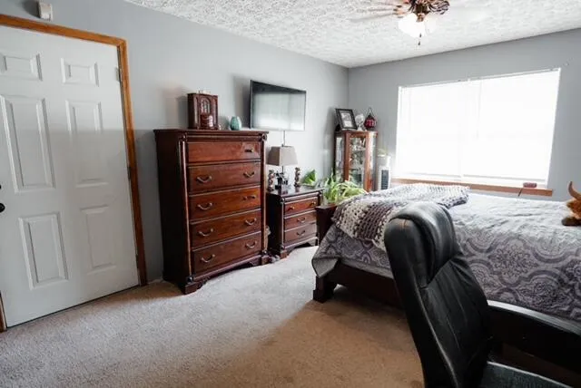 177 Dogwood Lane Dunlap, TN 37327