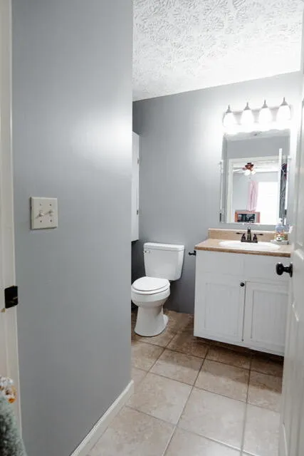 177 Dogwood Lane Dunlap, TN 37327