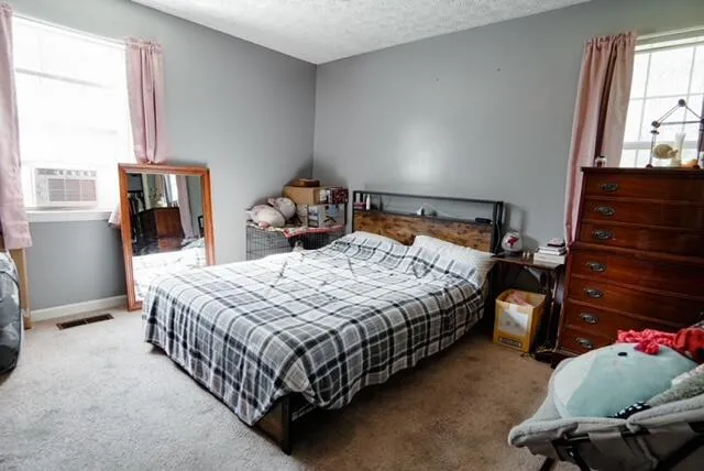 177 Dogwood Lane Dunlap, TN 37327