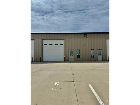 3772 Puritan Way #B-2