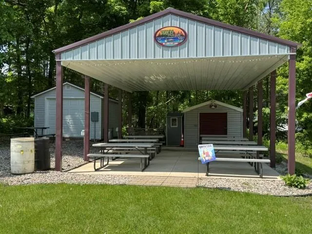 2221 Reubens #22 Lane SW Farwell, MN 56327