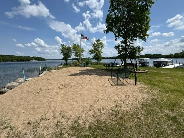 2221 Reubens #22 Lane SW Farwell, MN 56327