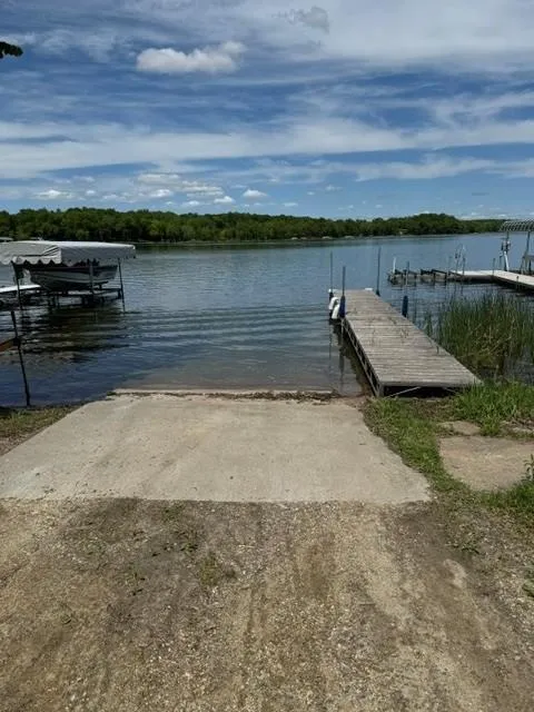 2221 Reubens #22 Lane SW Farwell, MN 56327